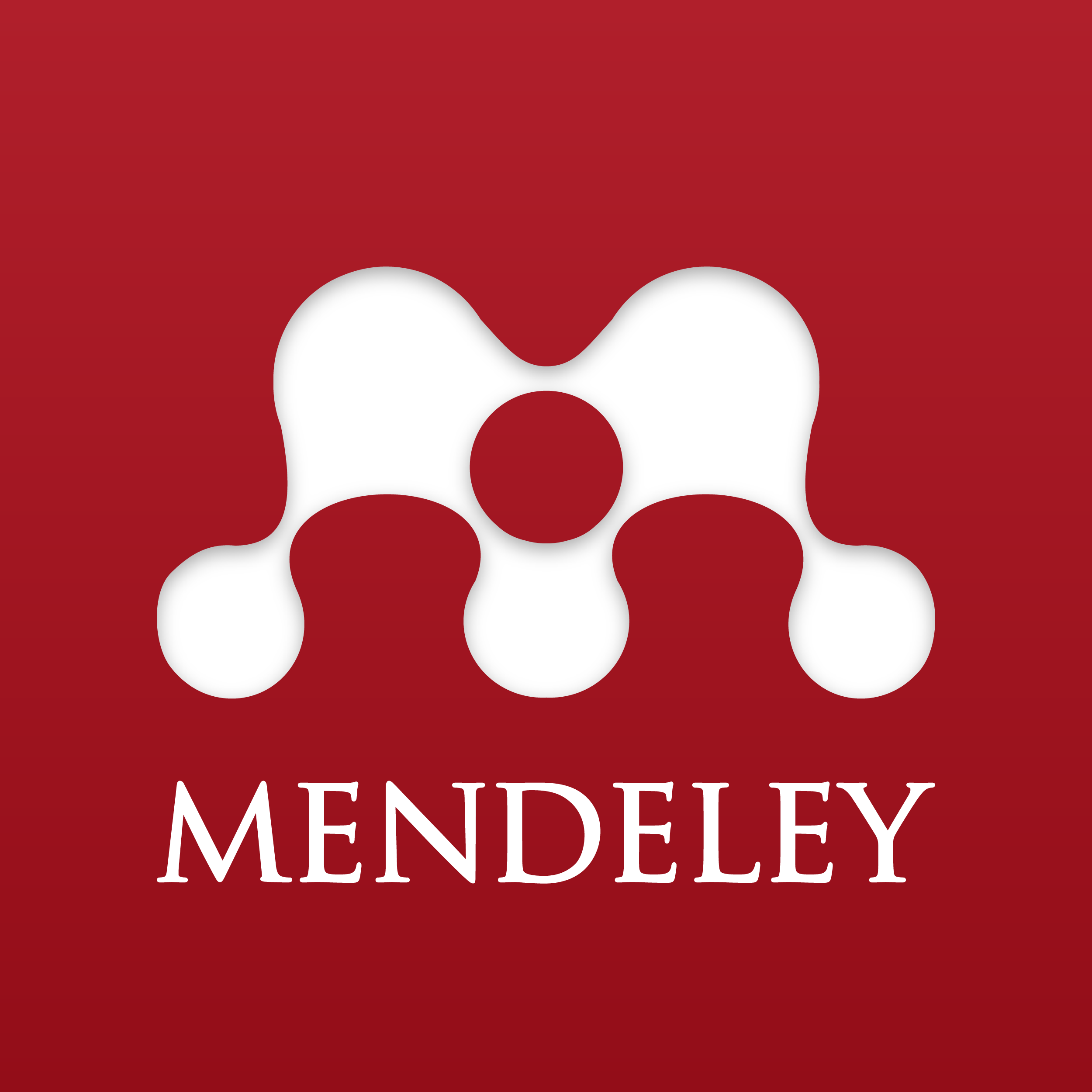 aplikasi mendeley