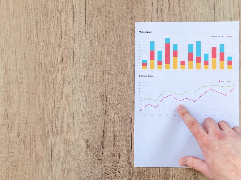 cara membangun brand dengan email marketing